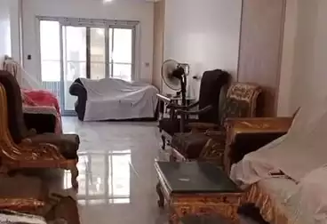 undefined undefined - 3 rooms - floor 5