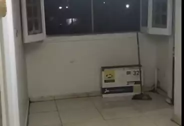 undefined undefined - 3 غرف - بالدور 5