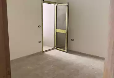 undefined undefined - 3 غرف - بالدور 9