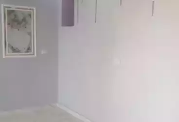 undefined undefined - 2 rooms - floor 10