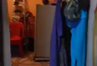 Properties For sale - 3 rooms - floor 5