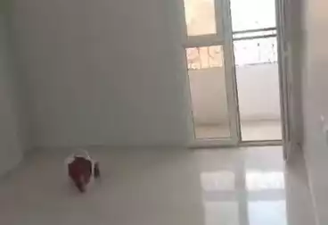 undefined undefined - 3 rooms - floor 13