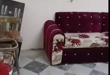 Apartments For sale - 3 rooms - floor 0