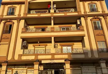 undefined undefined - 3 rooms