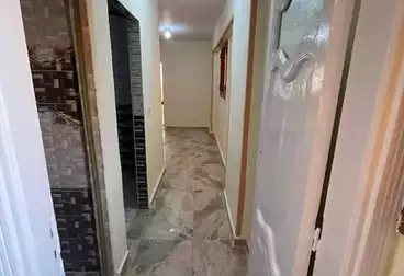 undefined undefined - 2 rooms - floor 11