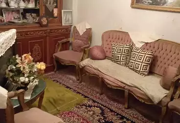 undefined undefined - 2 غرف - بالدور 3