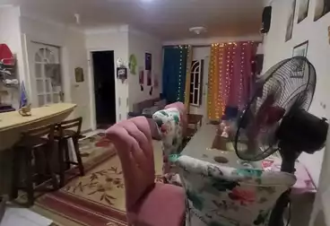 undefined undefined - 2 rooms - floor 1