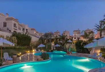 فلل للبيع - 3 غرف