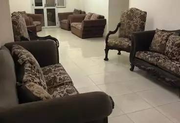 شقق للبيع - 3 غرف - بالدور 3