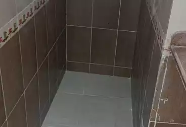 undefined undefined - 3 غرف - بالدور 8