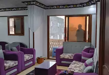 Apartments For sale - 2 rooms - floor 17