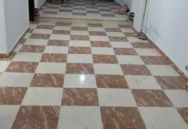 undefined undefined - 2 rooms - floor 1