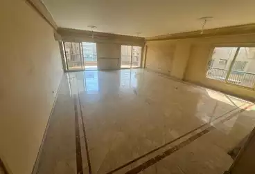 Properties For rent - 4 rooms - floor 4