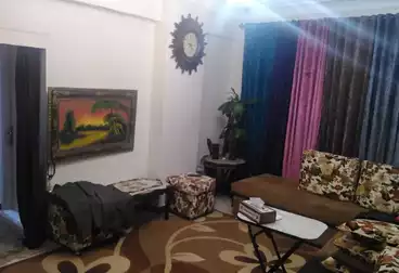 Apartments For sale - 4 rooms - floor 2