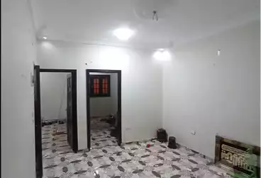 undefined undefined - 3 rooms - floor 5