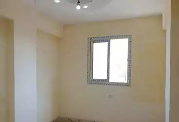 undefined undefined - 2 غرف - بالدور 10