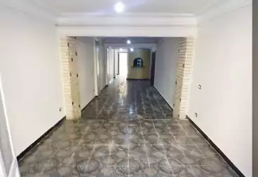 undefined undefined - 2 rooms - floor 5
