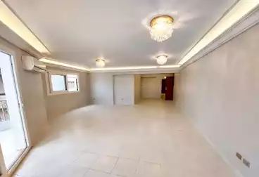 شقق للإيجار - 3 غرف - بالدور 9