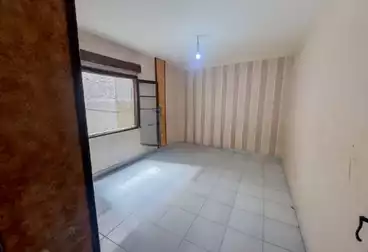 Apartments For sale - 3 rooms - floor 3