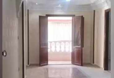 undefined undefined - 3 غرف - بالدور 5