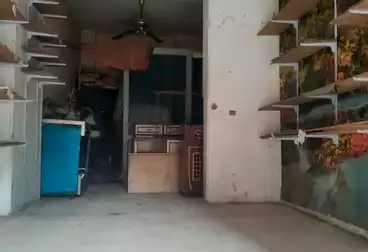 Commercial For sale - floor 0