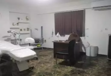 undefined undefined - 3 rooms - floor 1