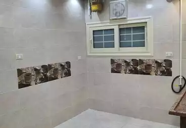 Apartments For rent - 3 rooms - floor 3