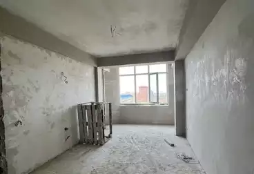 Properties For sale - 3 rooms - floor 7