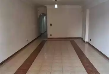 Apartments For rent - 3 rooms - floor 15