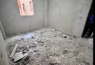 undefined undefined - 2 rooms - floor 0