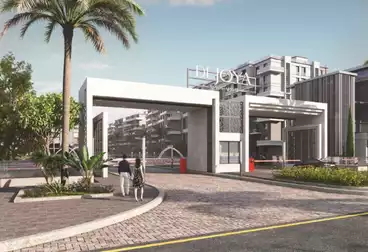 undefined undefined - 2 rooms - floor 3