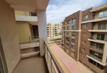 شقق للبيع - 3 غرف