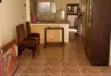 شقق للبيع - 2 غرف - بالدور 11