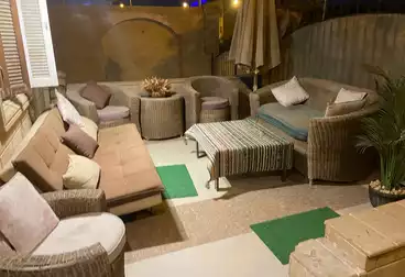 Private للبيع - 4 غرف