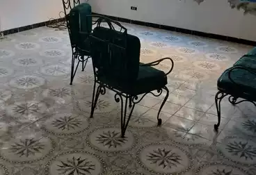 شقق للبيع - 4 غرف - بالدور 9