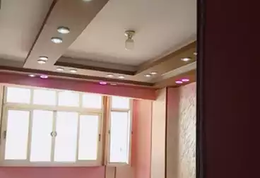 Apartments For sale - 2 rooms - floor 8