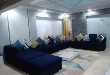 undefined undefined - 3 غرف - بالدور 10