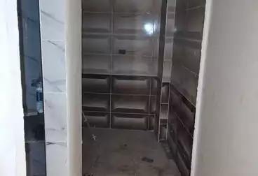 undefined undefined - 2 rooms - floor 5