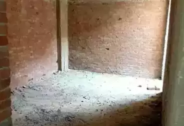 Apartments For sale - 3 rooms - floor 0