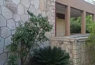 Separate Villa For sale - 3 rooms