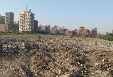 Residential Land For sale