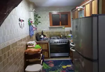 Apartments For sale - 2 rooms - floor 7