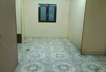 undefined undefined - 2 rooms - floor 5