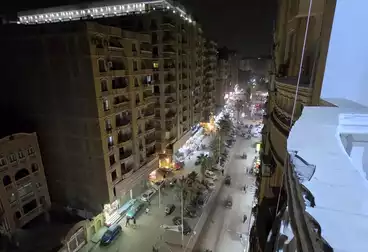 Residential For sale - 3 rooms