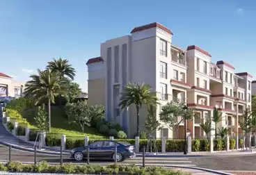 undefined undefined - 1 غرف - بالدور 3