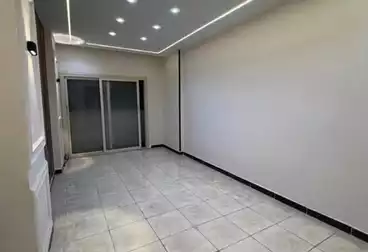 undefined undefined - 2 غرف - بالدور 14