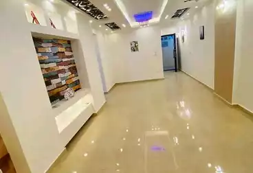 undefined undefined - 3 غرف - بالدور 1