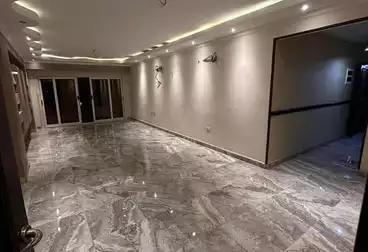 Properties For rent - 3 rooms - floor 9