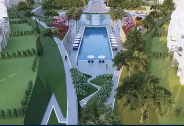 Villas For sale - 4 rooms