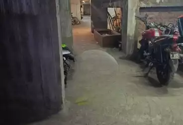 مخازن للبيع